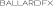 BALLARDFX
