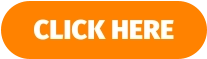 CLICK HERE