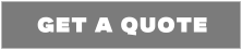 GET A QUOTE